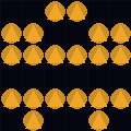192.136.11.177