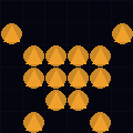192.136.11.18