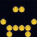 192.136.11.180