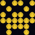 192.136.11.197