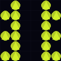 192.136.11.2