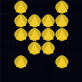 192.136.11.200