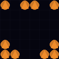 192.136.11.202