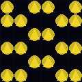 192.136.11.204