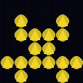 192.136.11.216