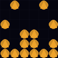 192.136.11.218