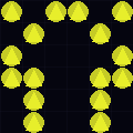 192.136.11.219