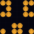 192.136.11.22