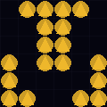 192.136.11.221