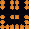 192.136.11.223