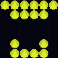 192.136.11.224