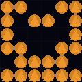 192.136.11.226
