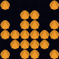 192.136.11.227