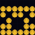 192.136.11.232