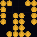 192.136.11.233