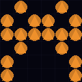 192.136.11.235