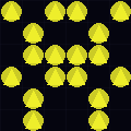 192.136.11.237