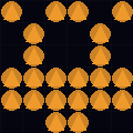 192.136.11.24