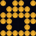 192.136.11.240