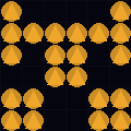 192.136.11.244