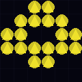 192.136.11.245