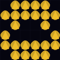 192.136.11.246