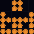 192.136.11.248