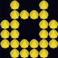 192.136.11.250