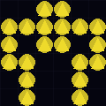 192.136.11.251