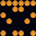 192.136.11.28