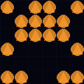 192.136.11.3