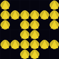 192.136.11.30
