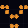 192.136.11.32