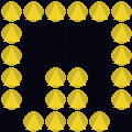 192.136.11.34