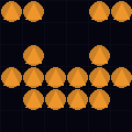 192.136.11.35