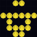 192.136.11.37
