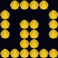 192.136.11.38