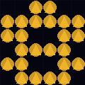 192.136.11.4