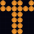 192.136.11.40