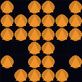 192.136.11.41