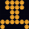 192.136.11.43