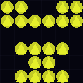 192.136.11.45