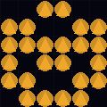 192.136.11.47