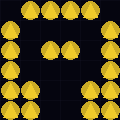 192.136.11.49