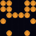 192.136.11.50