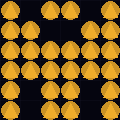 192.136.11.52