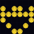 192.136.11.58