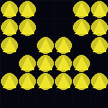 192.136.11.60