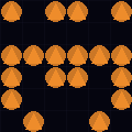 192.136.11.63