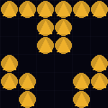 192.136.11.64